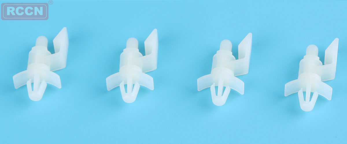 sunbet(中国区)官方网站