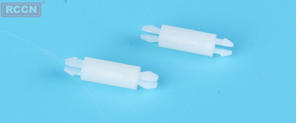 sunbet(中国区)官方网站