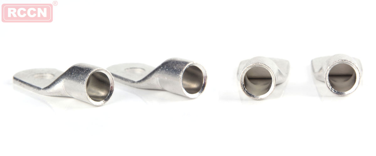 sunbet(中国区)官方网站