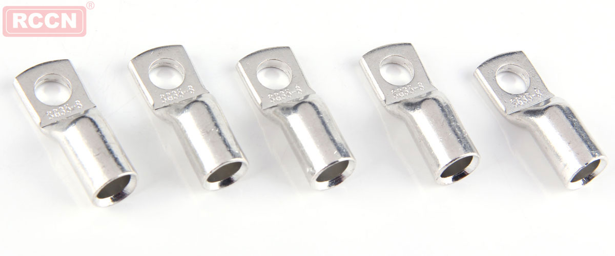 sunbet(中国区)官方网站