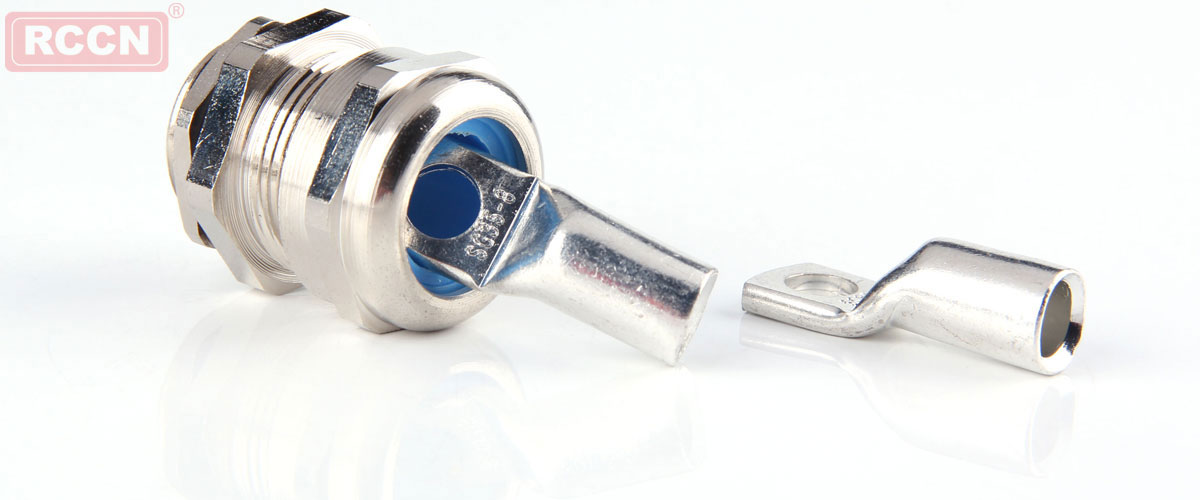 sunbet(中国区)官方网站