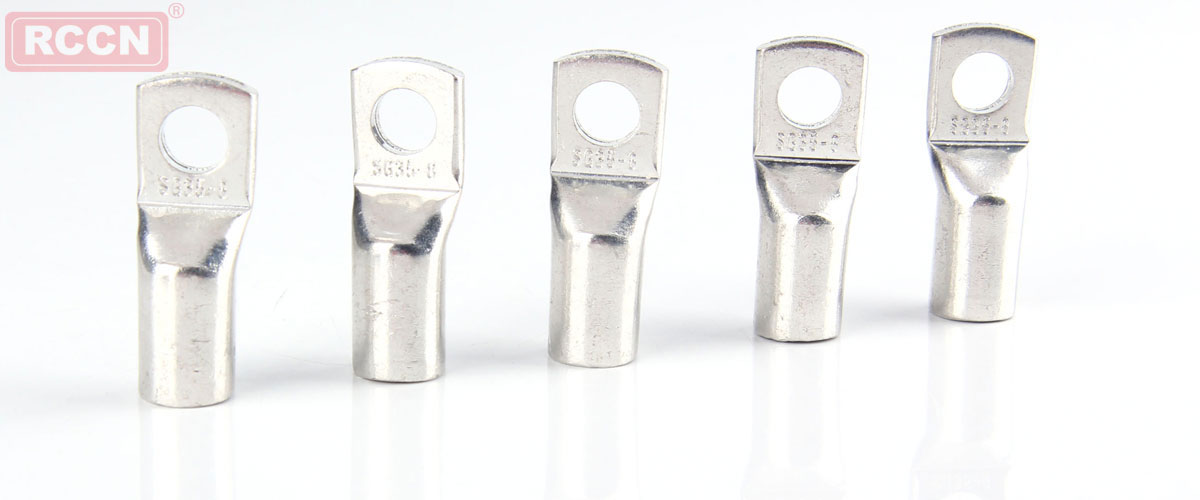 sunbet(中国区)官方网站