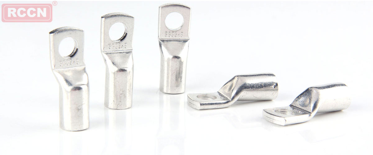 sunbet(中国区)官方网站