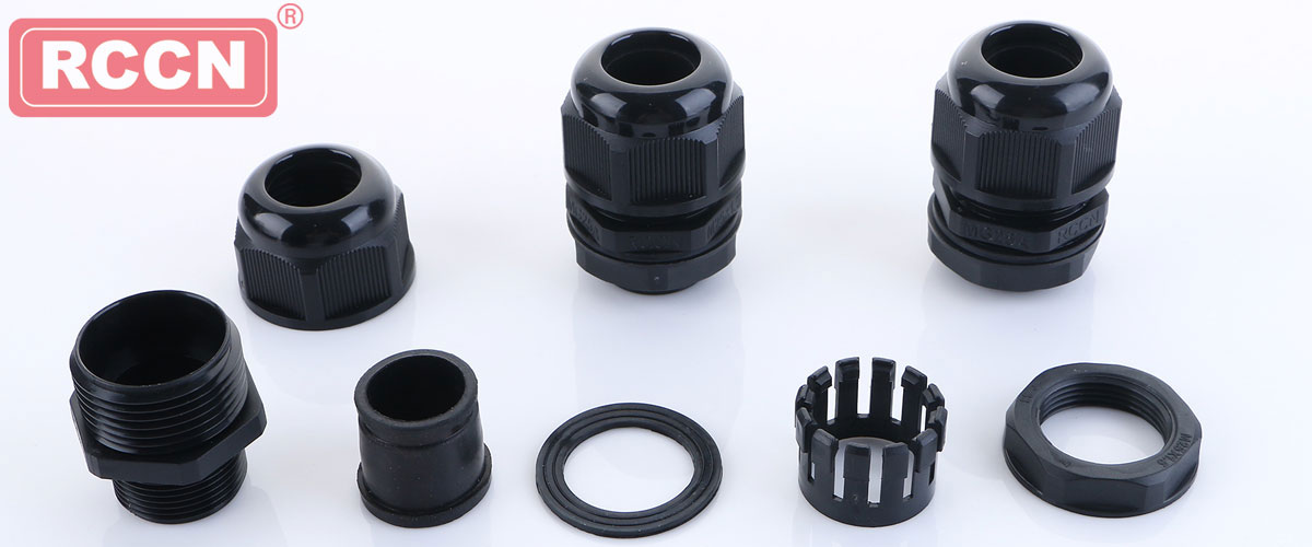 sunbet(中国区)官方网站