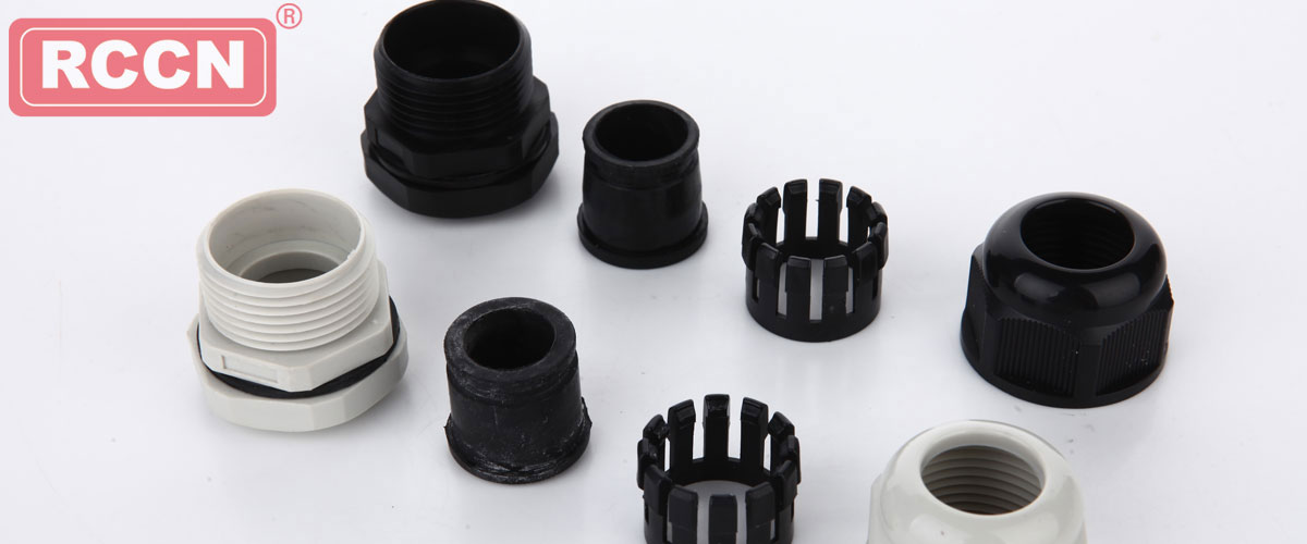 sunbet(中国区)官方网站