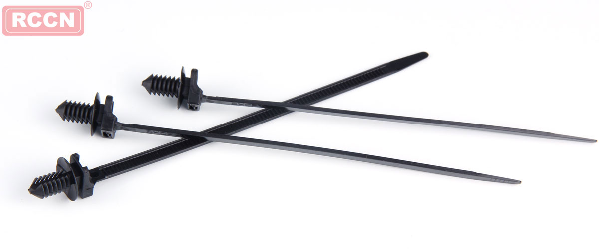 sunbet(中国区)官方网站