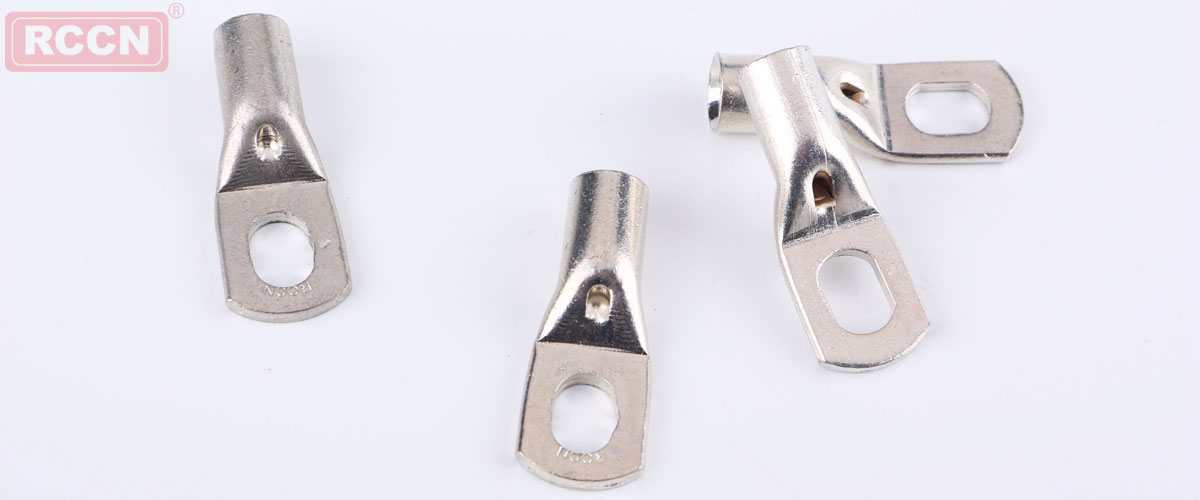 sunbet(中国区)官方网站