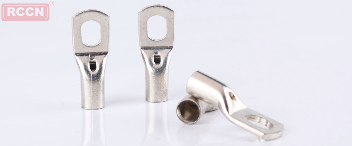 sunbet(中国区)官方网站