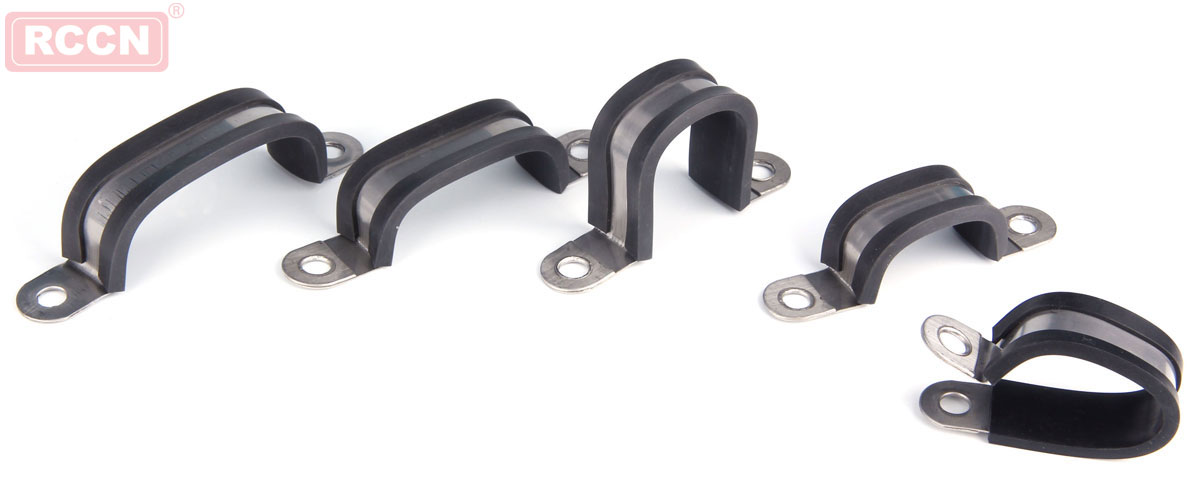 sunbet(中国区)官方网站