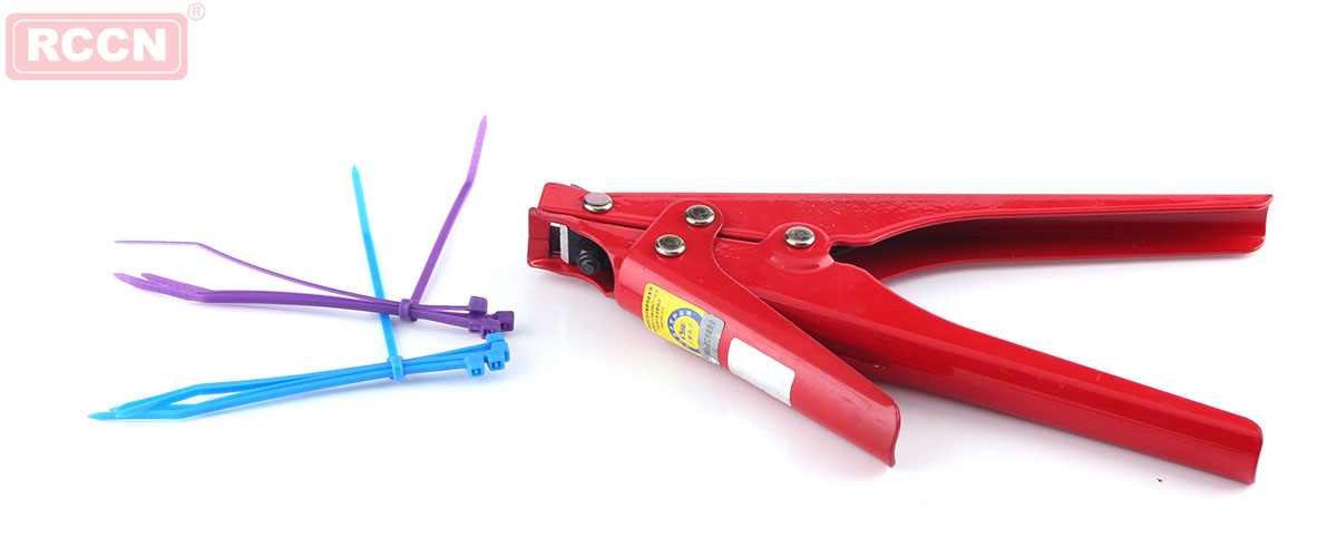 sunbet(中国区)官方网站