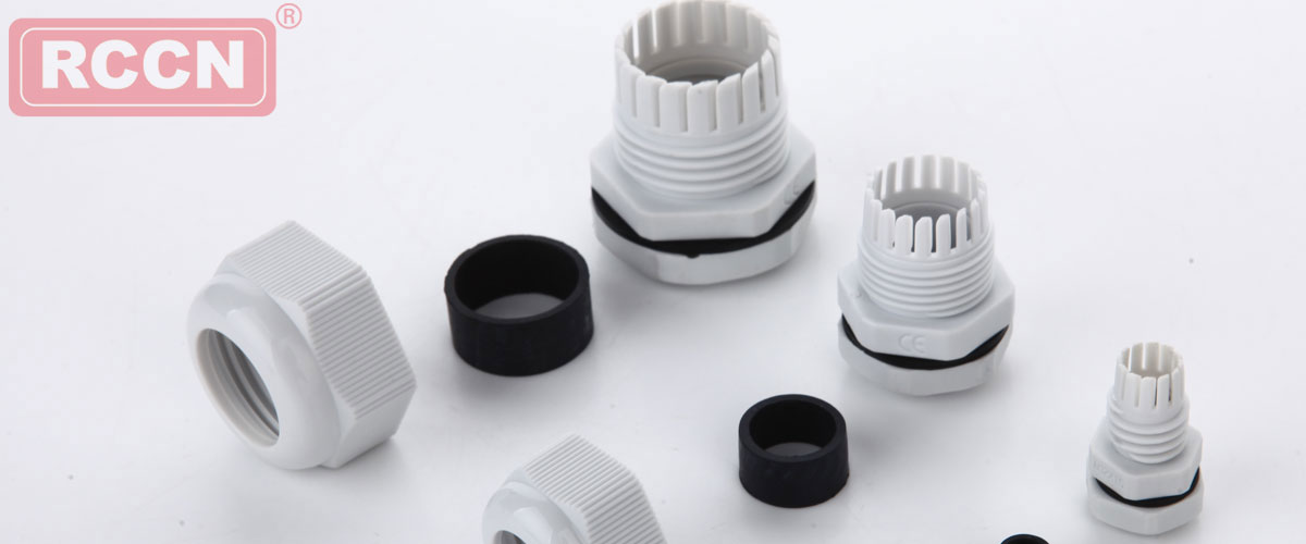 sunbet(中国区)官方网站