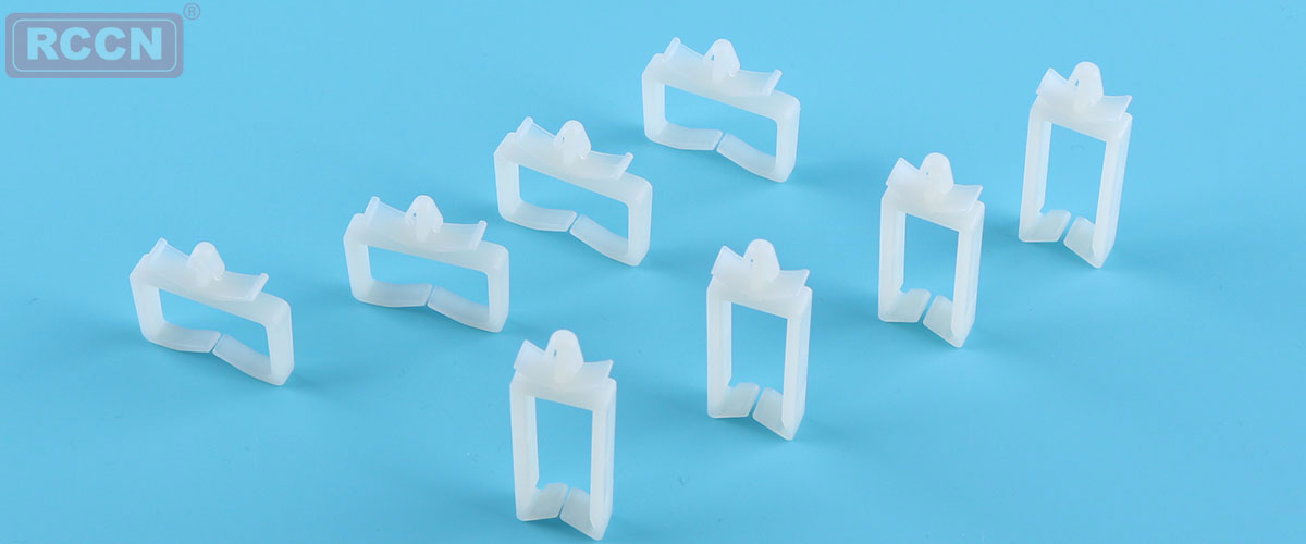 sunbet(中国区)官方网站