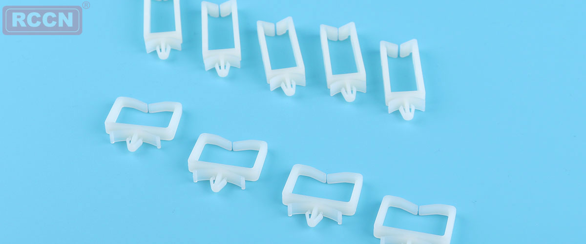 sunbet(中国区)官方网站