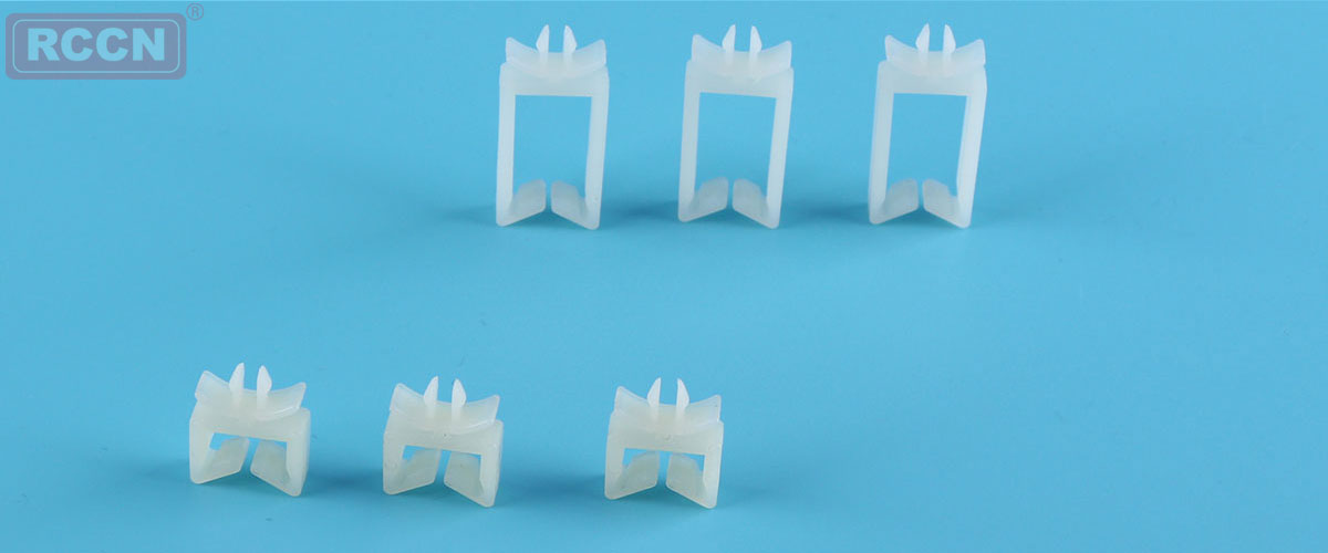 sunbet(中国区)官方网站