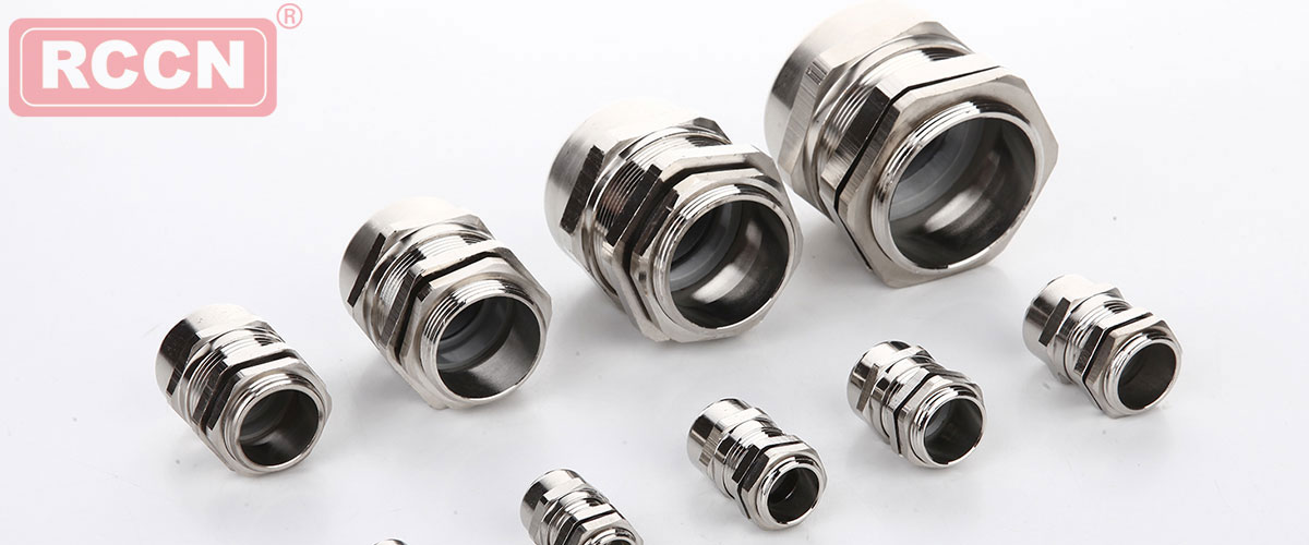 sunbet(中国区)官方网站