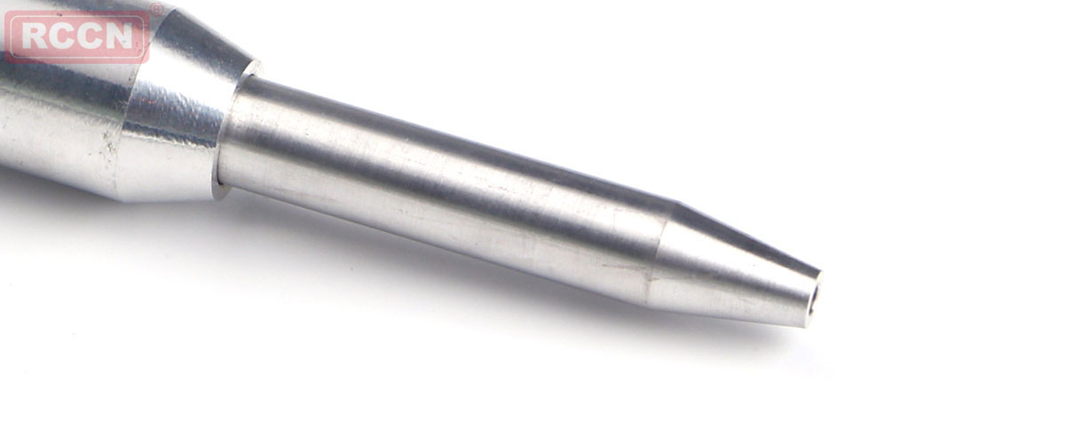 sunbet(中国区)官方网站