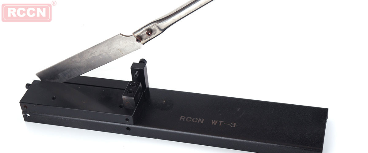 sunbet(中国区)官方网站