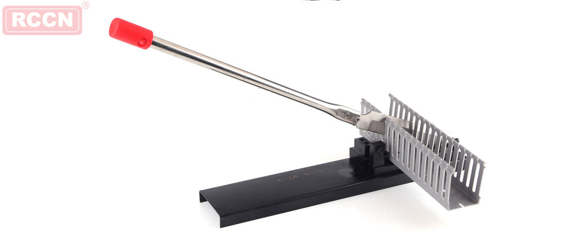 sunbet(中国区)官方网站