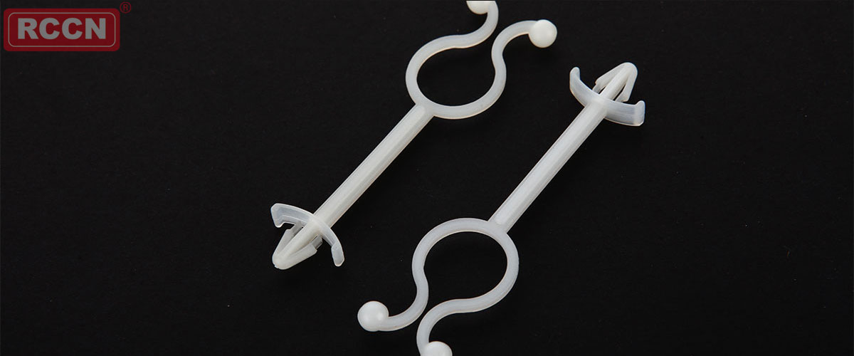 sunbet(中国区)官方网站