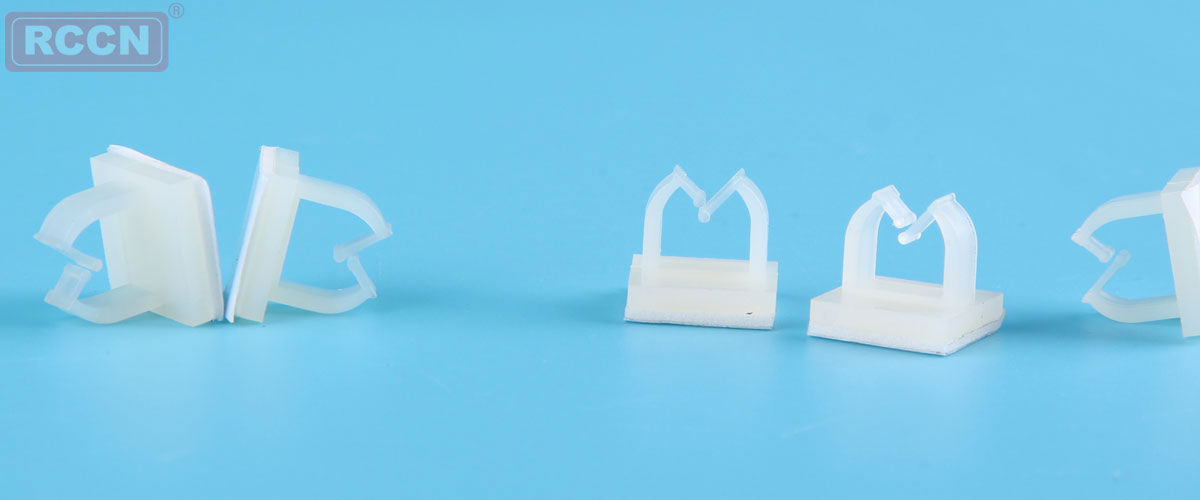 sunbet(中国区)官方网站