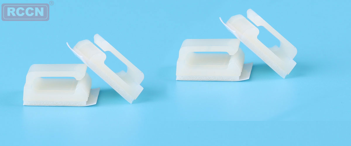 sunbet(中国区)官方网站