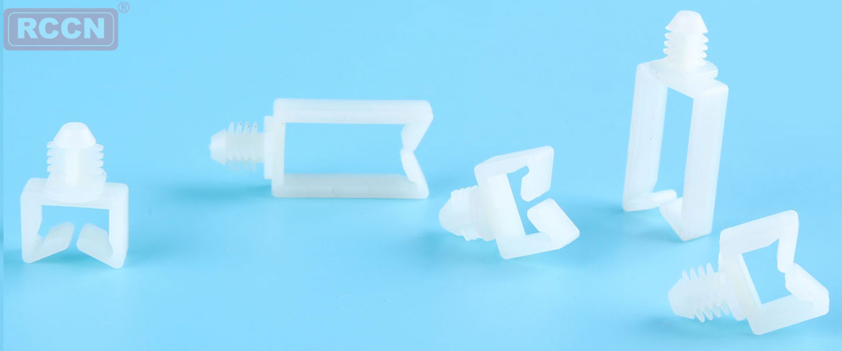 sunbet(中国区)官方网站