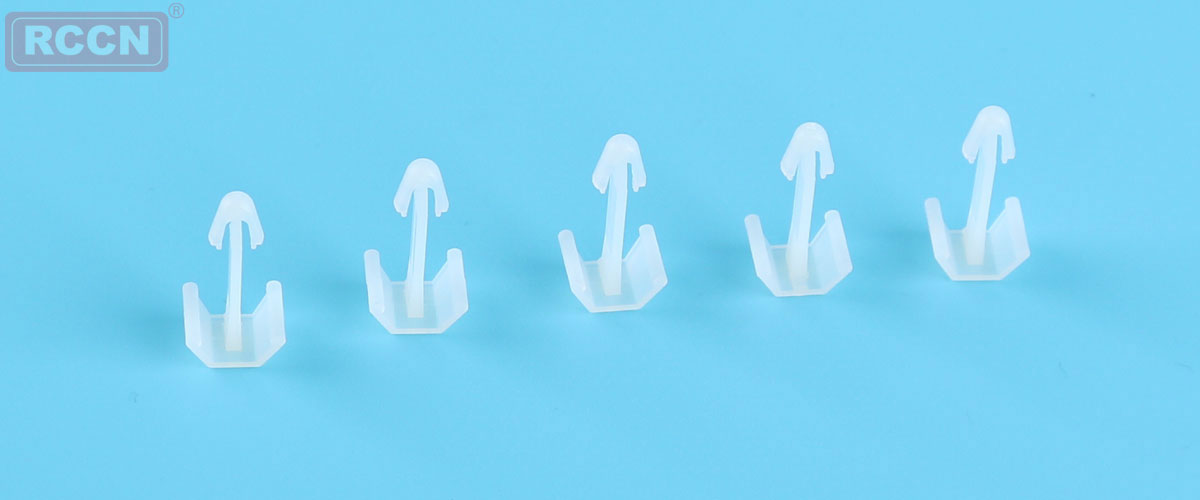 sunbet(中国区)官方网站