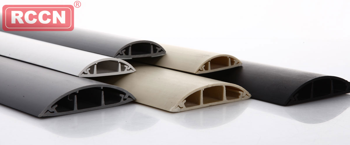 sunbet(中国区)官方网站