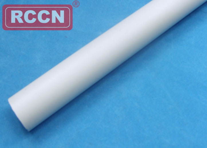 sunbet(中国区)官方网站