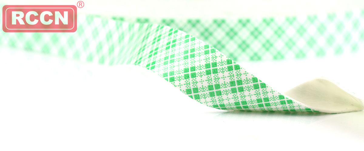 sunbet(中国区)官方网站