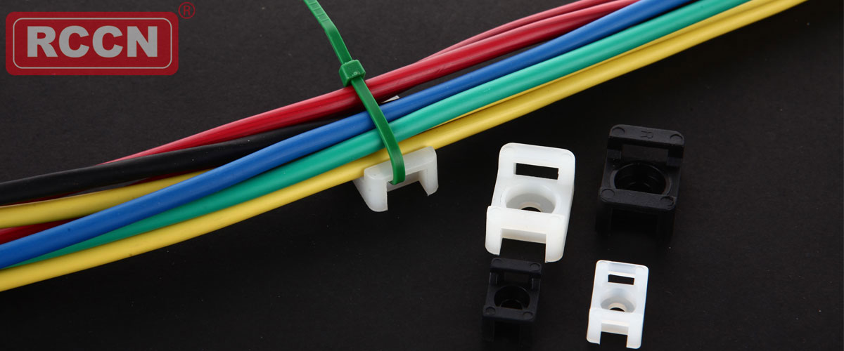 sunbet(中国区)官方网站