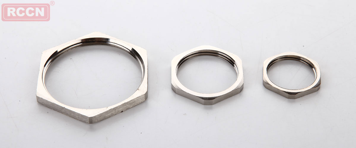 sunbet(中国区)官方网站