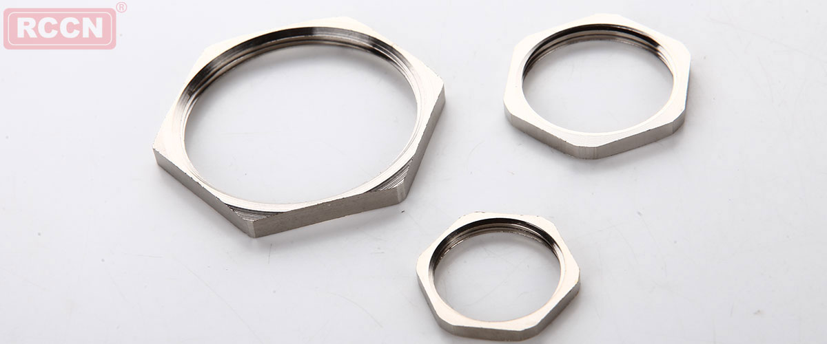 sunbet(中国区)官方网站