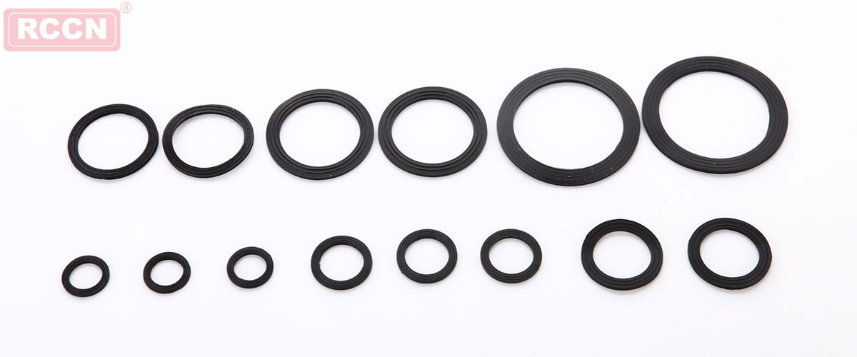 sunbet(中国区)官方网站