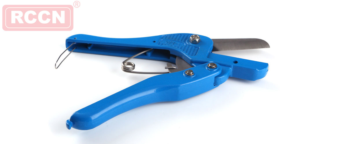 sunbet(中国区)官方网站