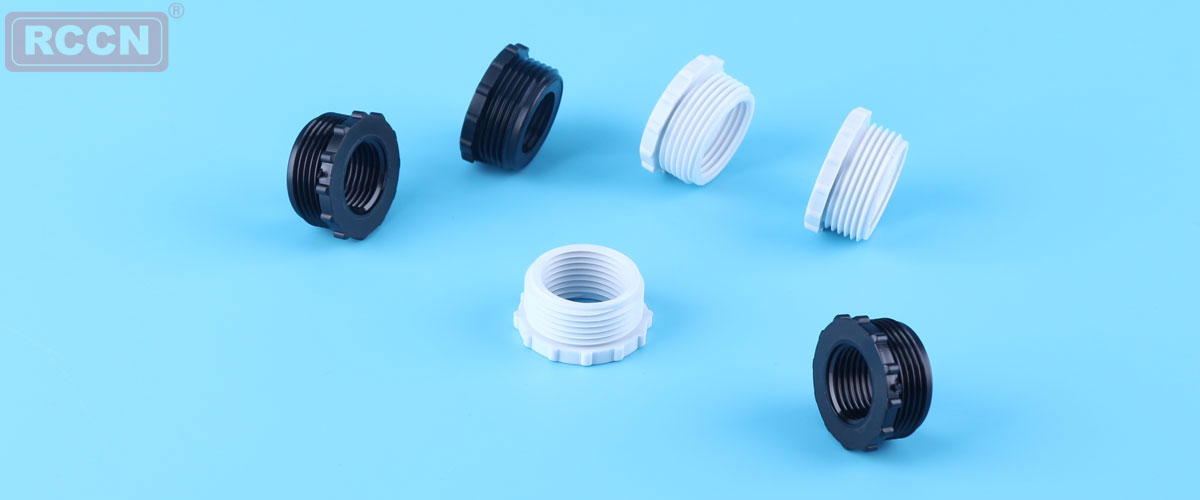 sunbet(中国区)官方网站