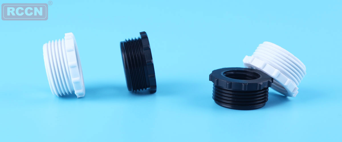 sunbet(中国区)官方网站