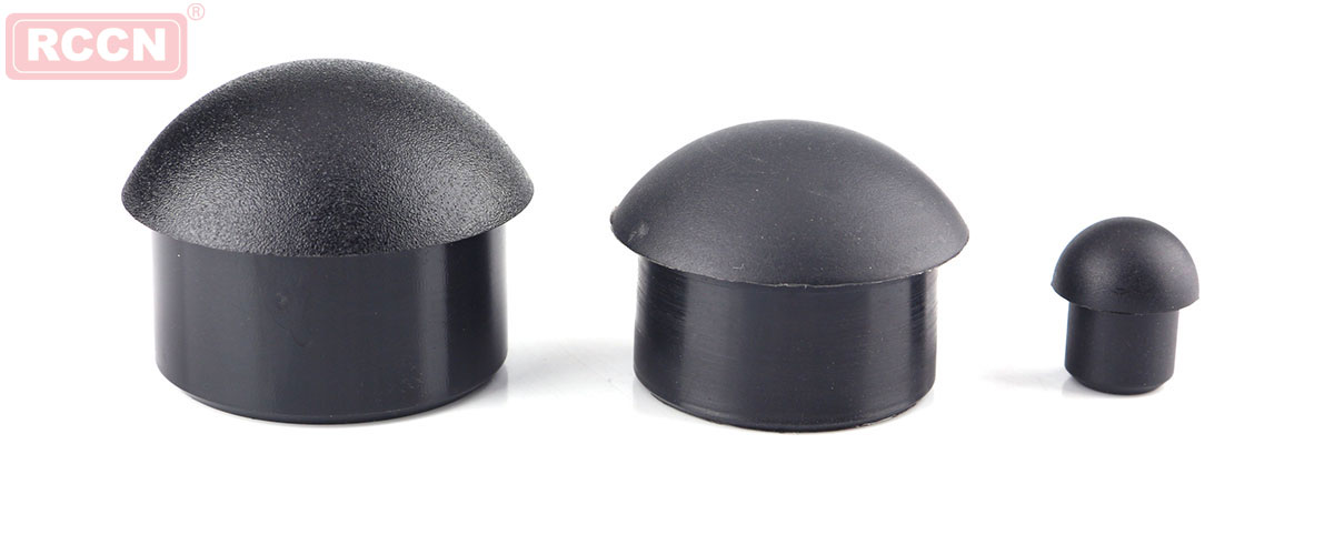 sunbet(中国区)官方网站