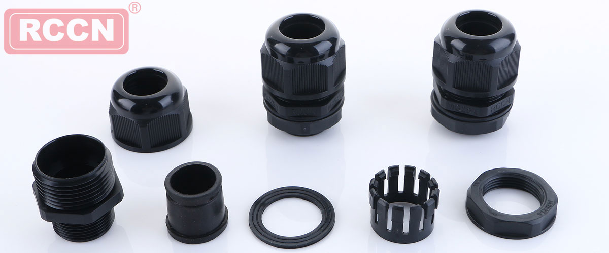 sunbet(中国区)官方网站