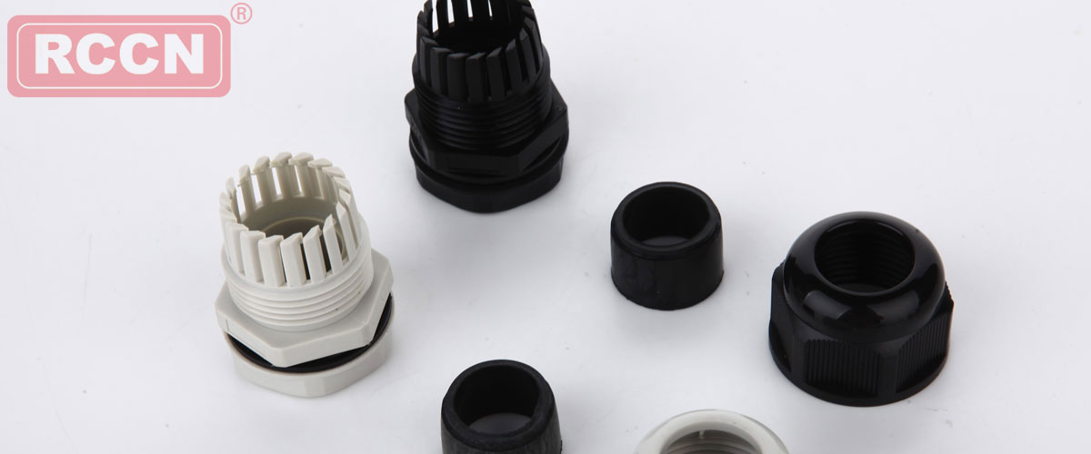 sunbet(中国区)官方网站