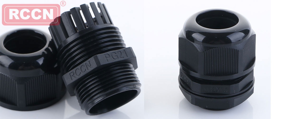 sunbet(中国区)官方网站