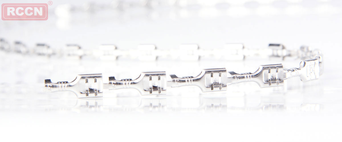 sunbet(中国区)官方网站