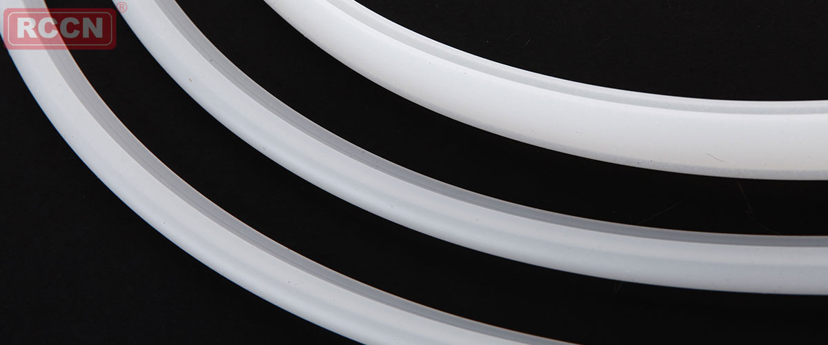 sunbet(中国区)官方网站