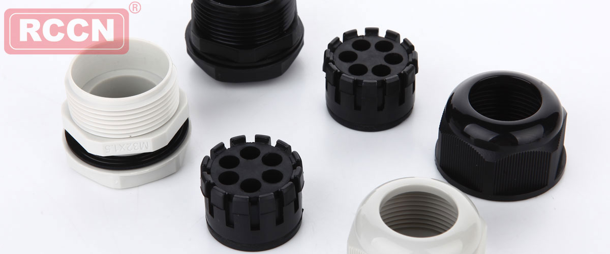 sunbet(中国区)官方网站