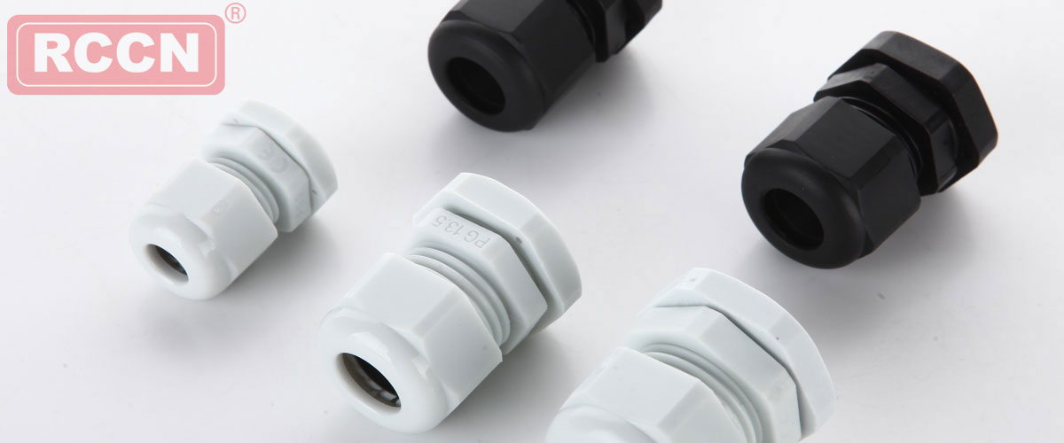 sunbet(中国区)官方网站