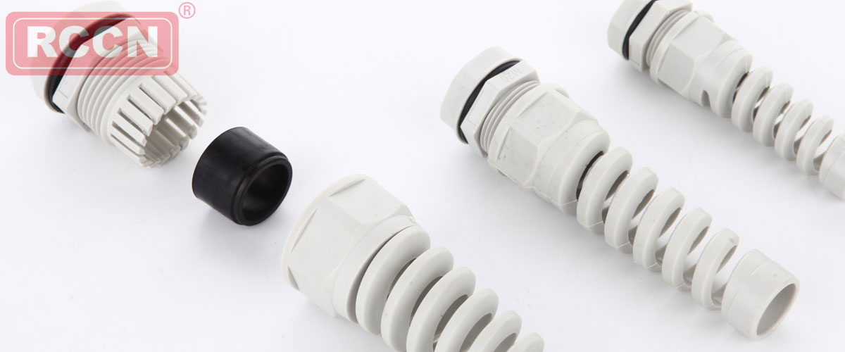 sunbet(中国区)官方网站