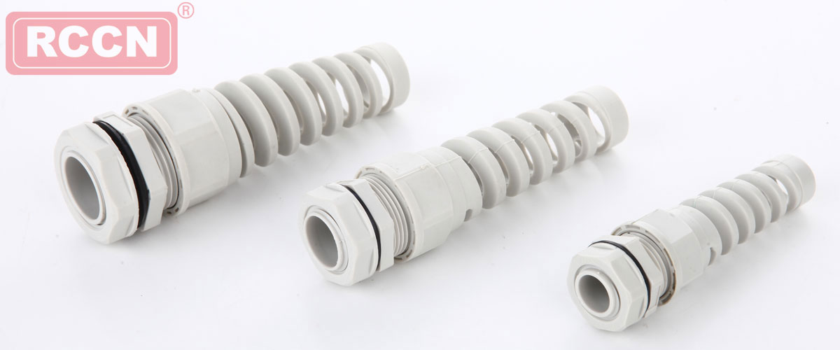 sunbet(中国区)官方网站