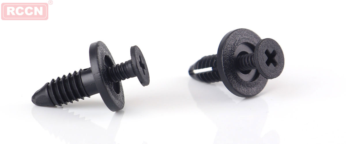 sunbet(中国区)官方网站