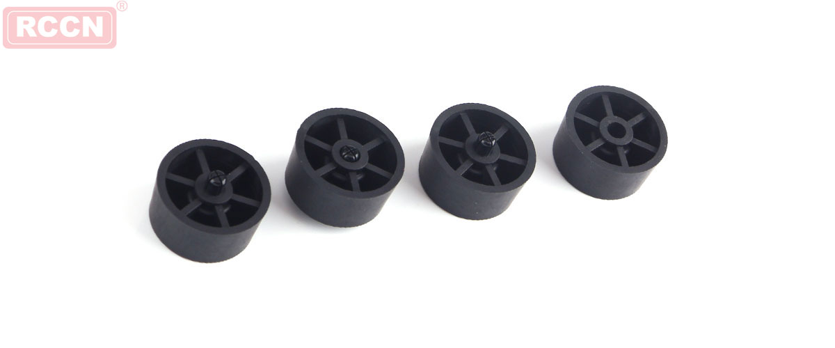 sunbet(中国区)官方网站