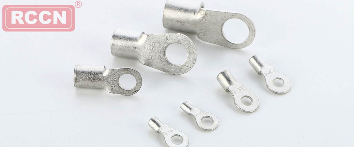 sunbet(中国区)官方网站